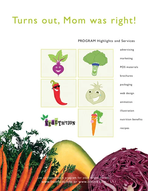 veg_sellsheet.jpg