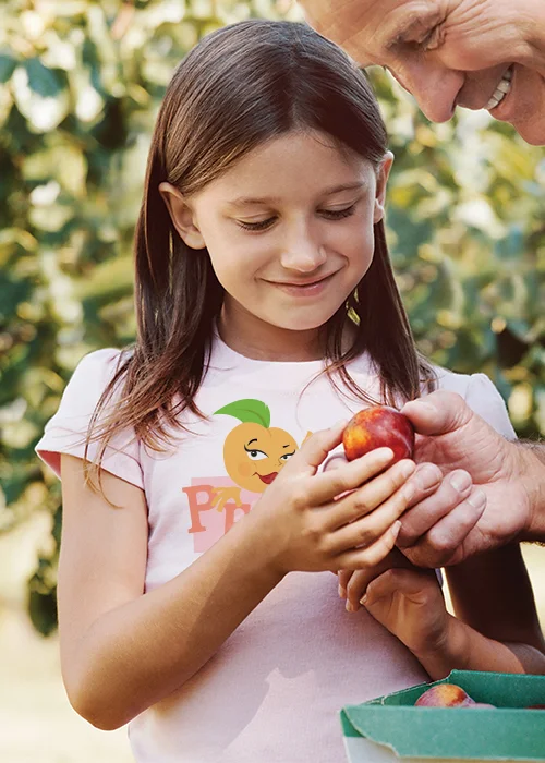 peach-kid.jpg