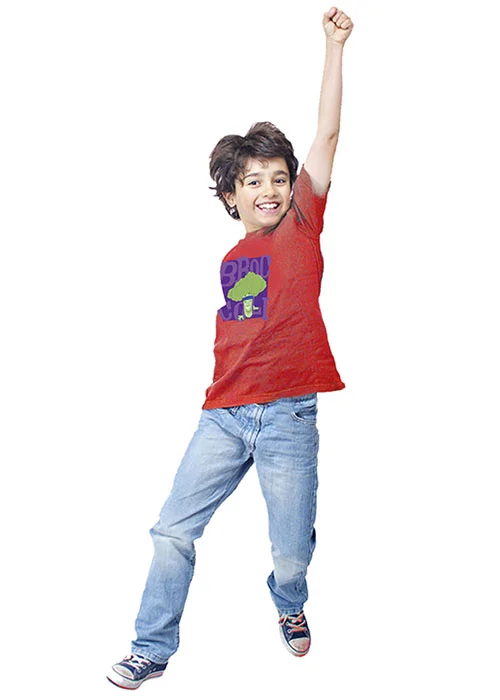 Boy_Jumping_web.jpg
