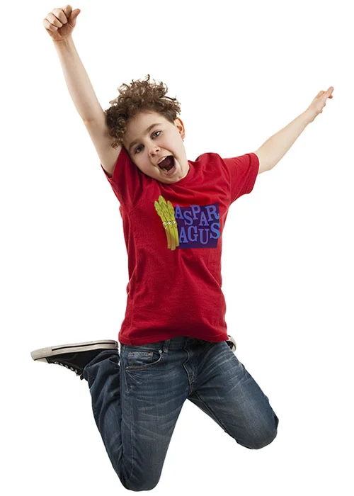 iStock_000011283346Large_web.jpg