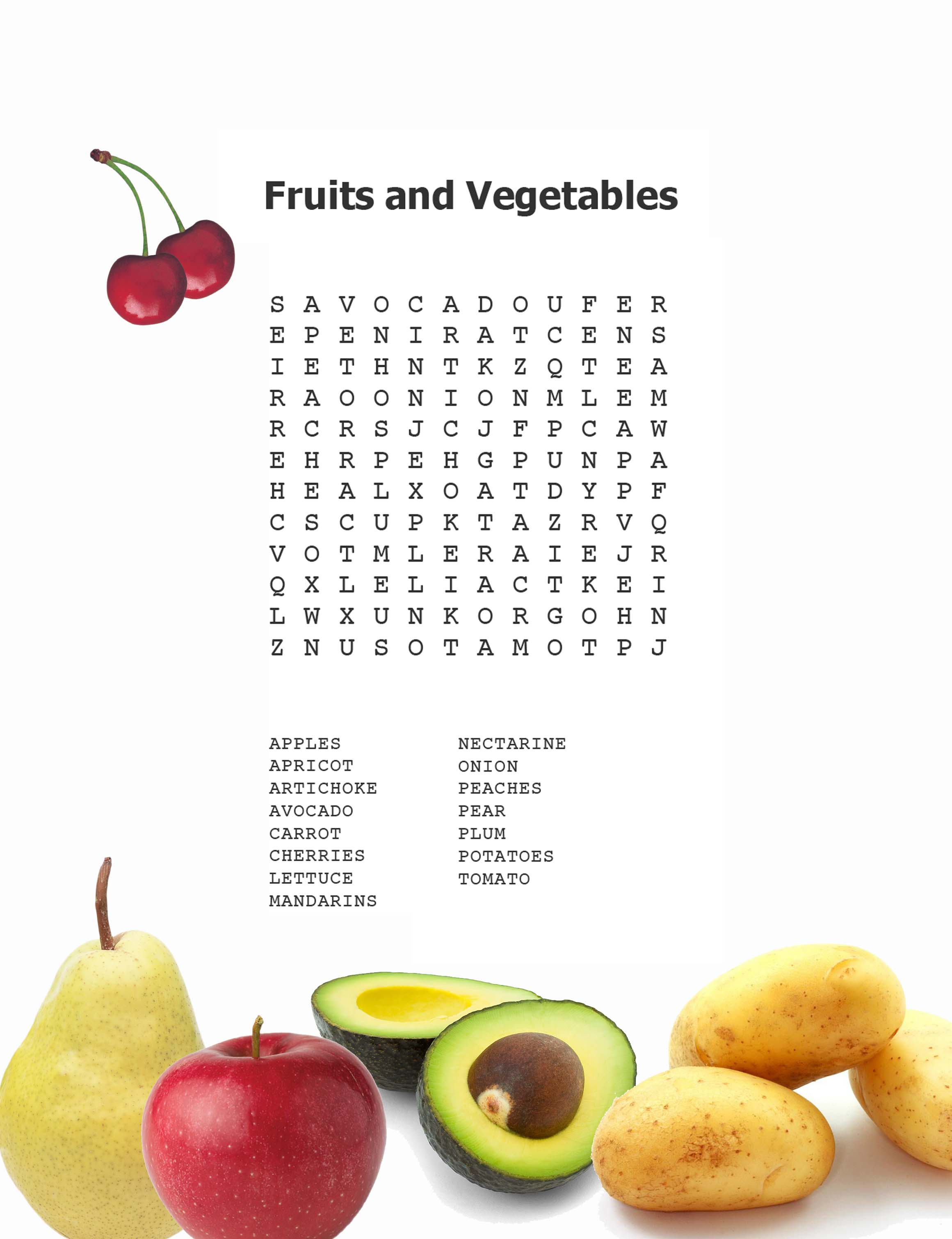 Найди слова овощи. Fruits and Vegetables задания для детей. Fruits and Vegetables Wordsearch for Kids. Wordsearch Fruits and Vegetables с ответами. Фрукты и овощи на английском задания.