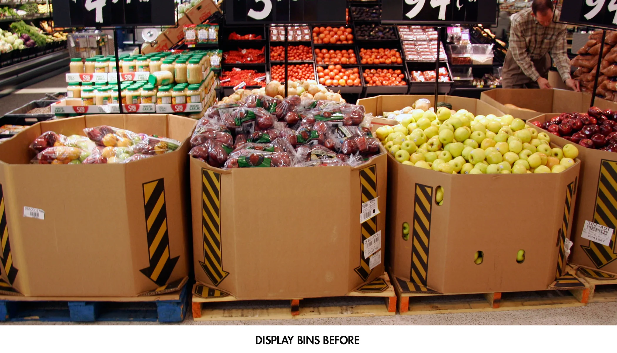 displaybins-before.jpg