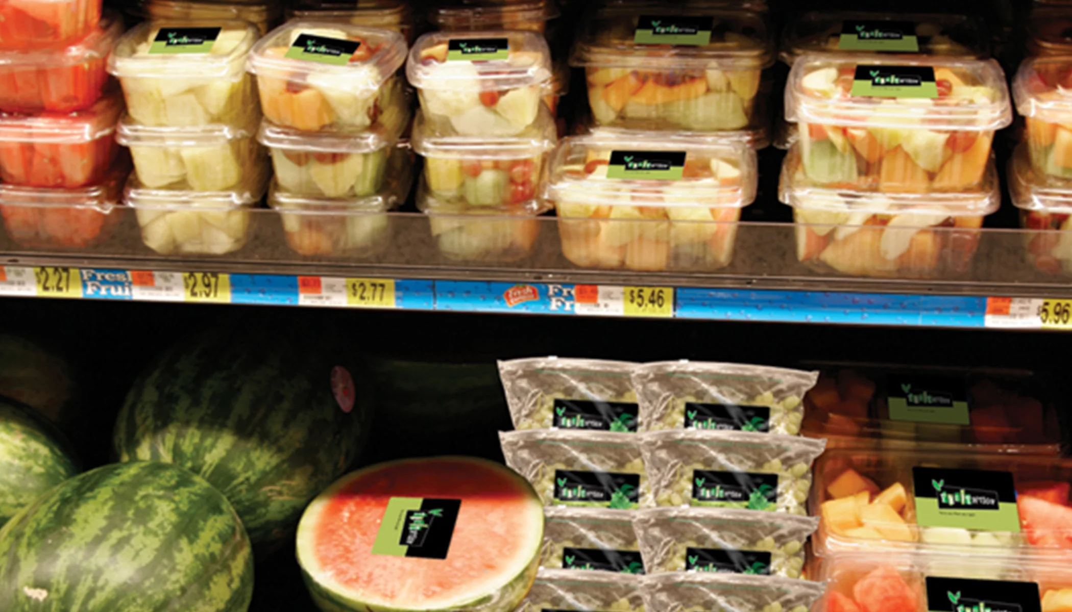 slicedpackaging.jpg