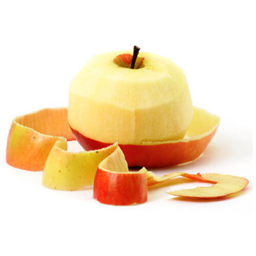 Appel peel concentrate could combat cancer cell growth