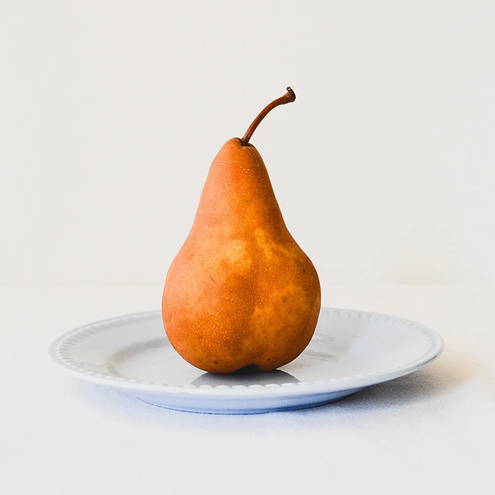 pears-pears_and_diabetes.jpg