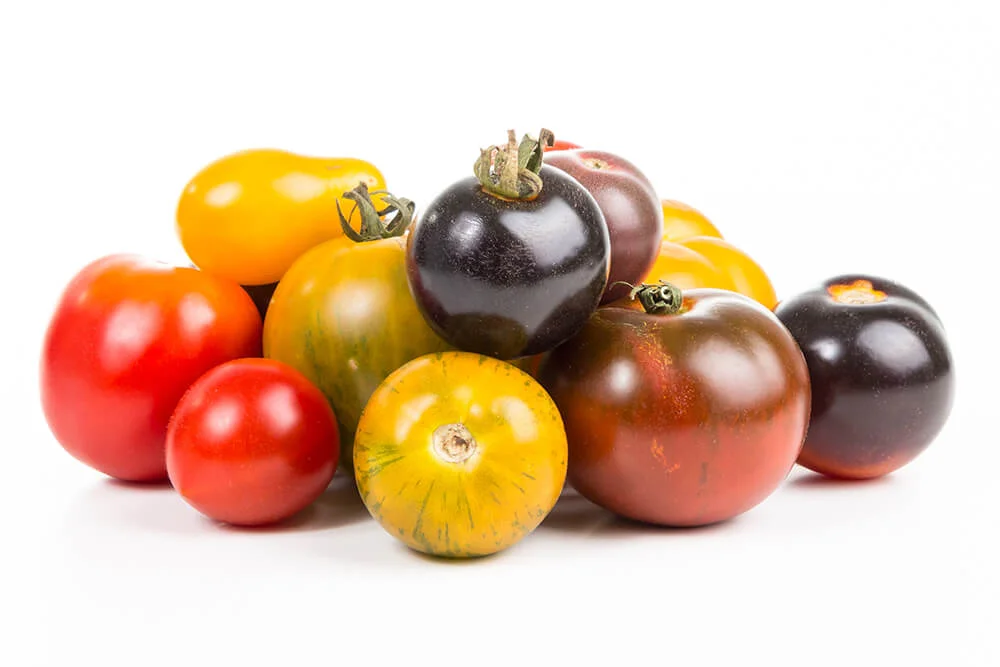 tomatoes.jpg