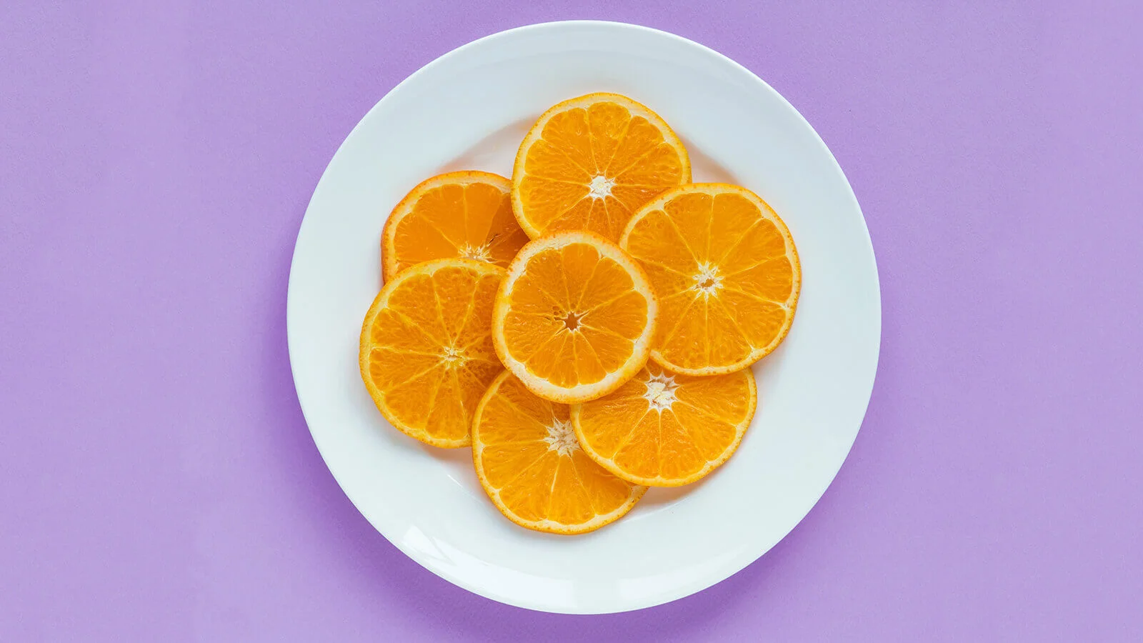 oranges-health_benefits.jpg