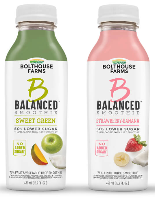 Juicing For Diabetics Just A Myth Or Can It Really Help You