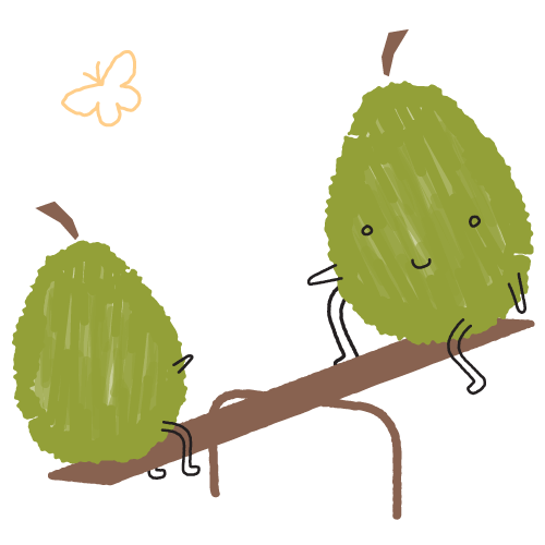 MWR-Fresh-Avocado.png