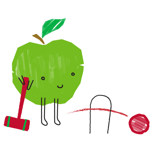 MWR-Fresh-Apple-Green-1.png