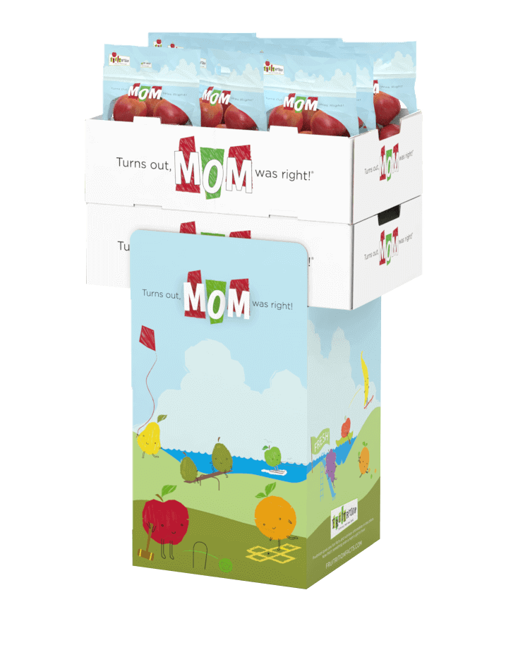 Fruitrition-2_Box_Display.png