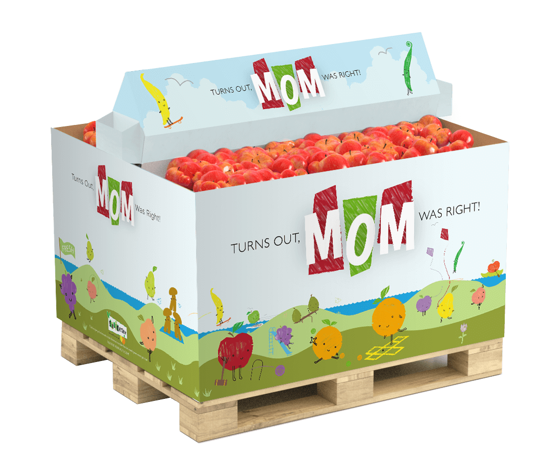 Fruitrition-Ship_n_Shop.png