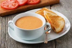 tomato-deluxe_cream_of_tomato_soup.jpg
