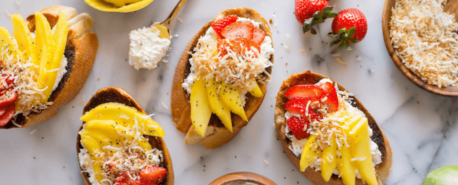 mango-strawberry_french_toast.png