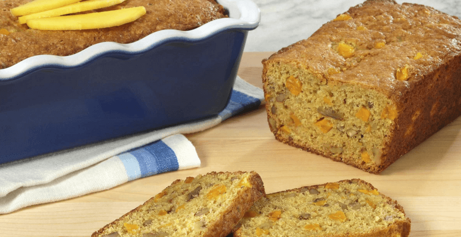 mango-bread.png