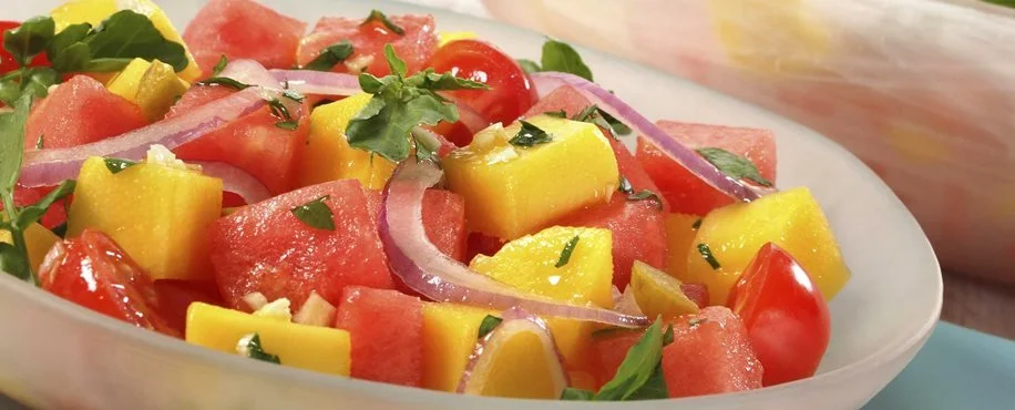 mango-watermelon-salad.jpg