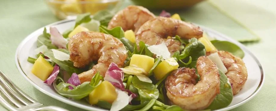 mango-shrimp_salad.jpg