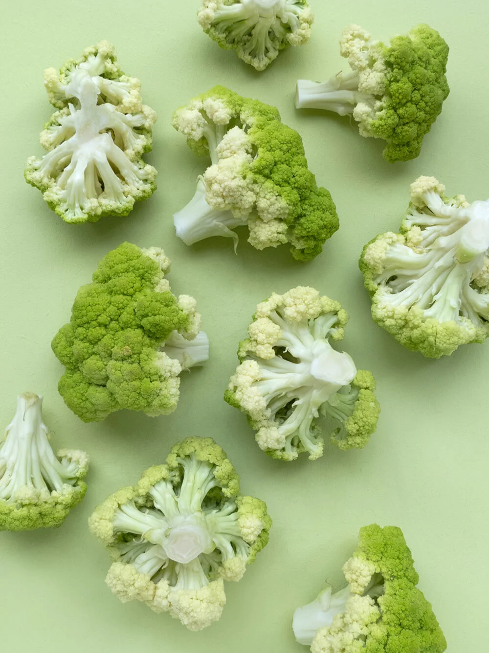 broccoli-side_dish-roasted.jpg