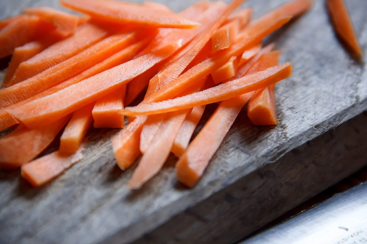 carrots-snacks-fries.jpg