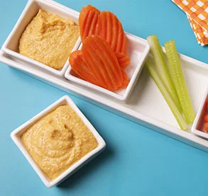 carrot-snacks-hummus.jpg