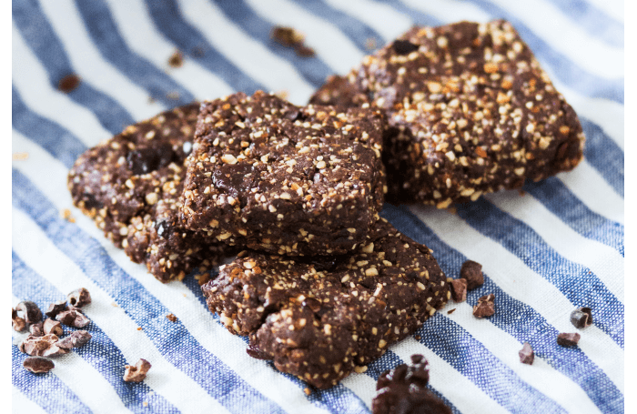 cherry-snacks-cherry_cacao_nib_snack_bars.png