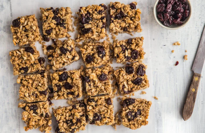 cherry-snacks-wholesome_granola_bars.jpg