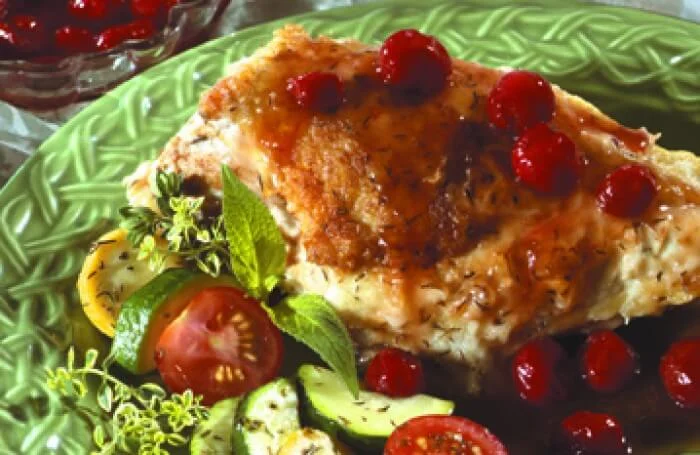 cherry-entree-chicken.jpg