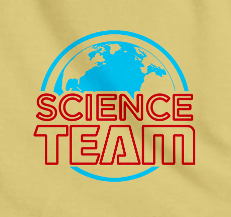 Brittshirt.png