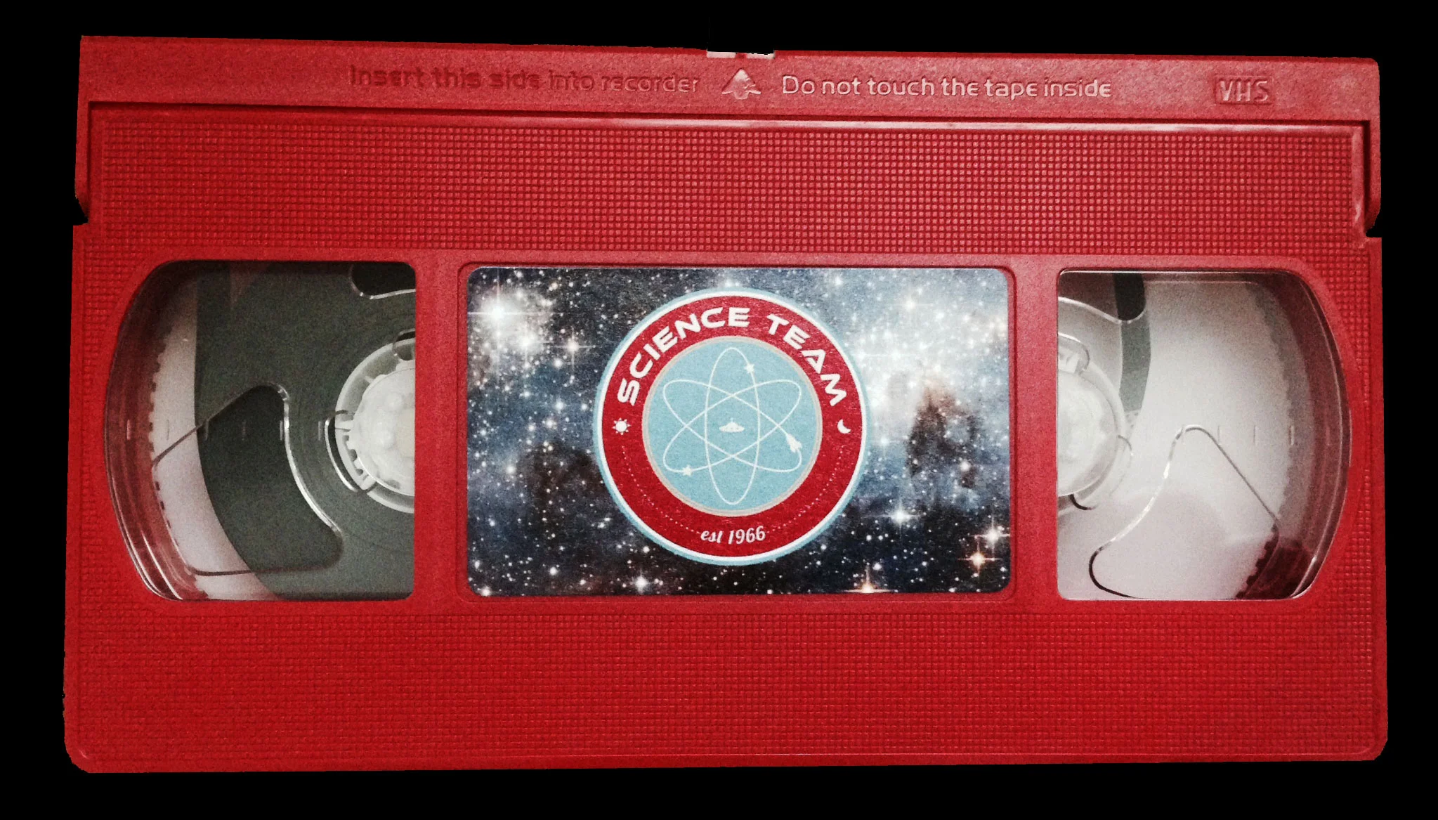 VHS-Red-Tape.jpg
