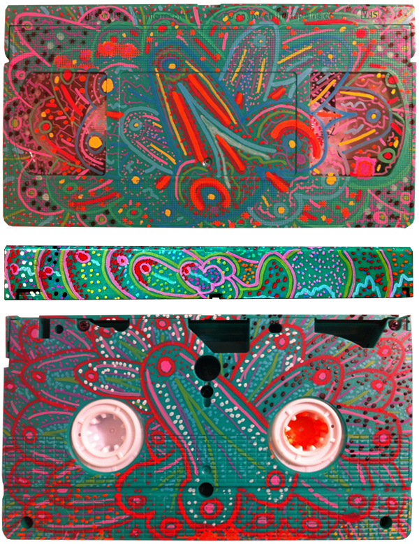 vhsp600.png