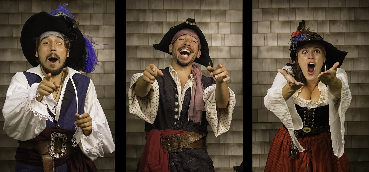 Pirates.jpg