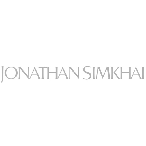 Cain_Client_jonathan_simkhai.jpg