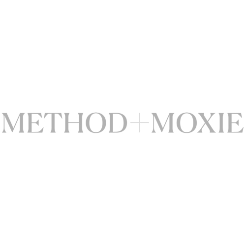Cain_Client_Method_moxie.jpg
