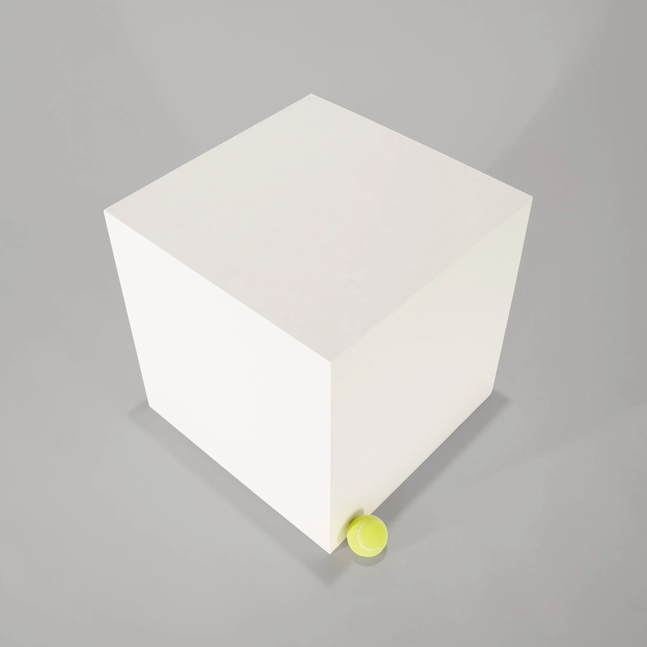 white square box 2.jpg