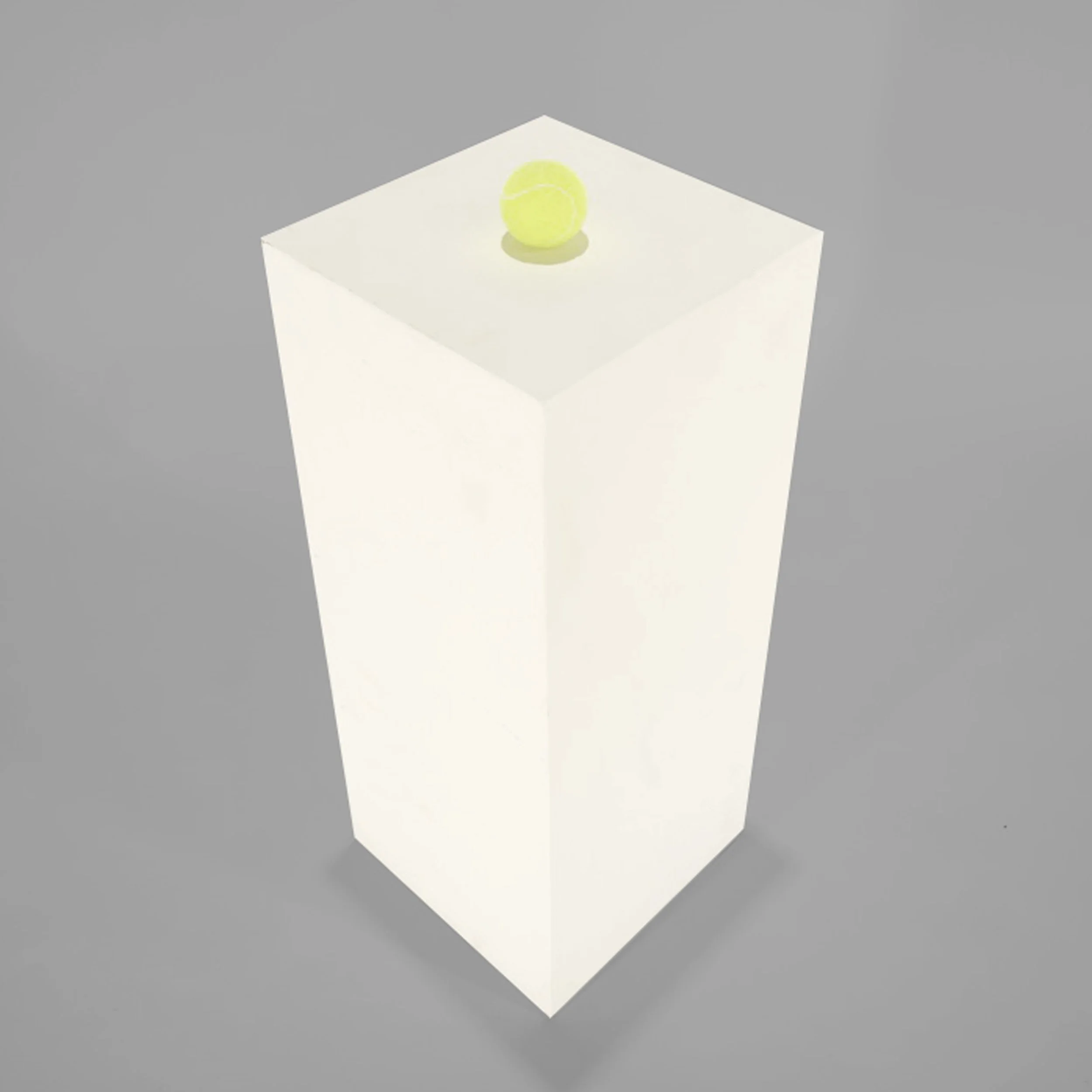 12x12x30 pedestal 2.jpg