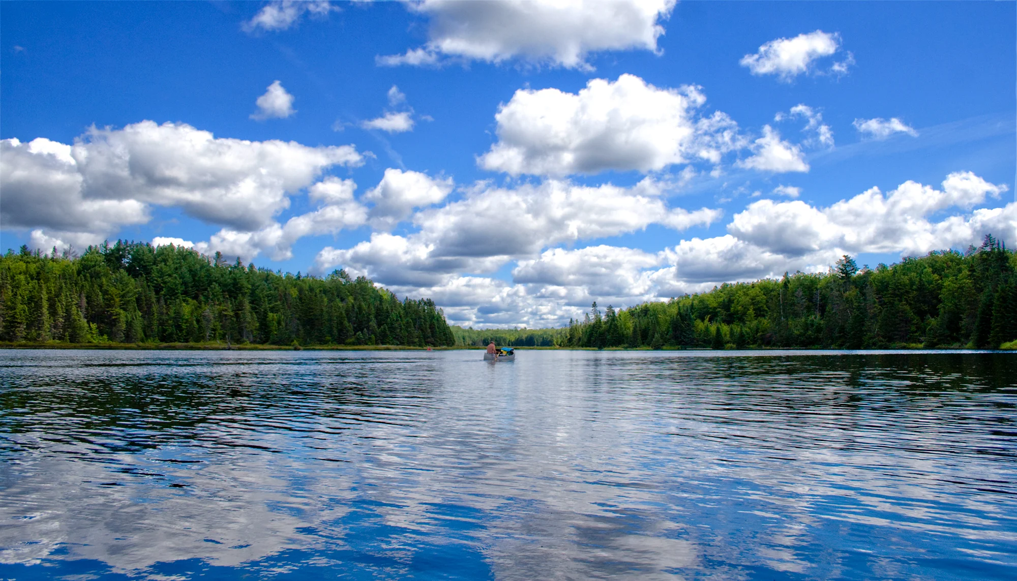 Lake-with-Canoe-Wide-Legit.jpg