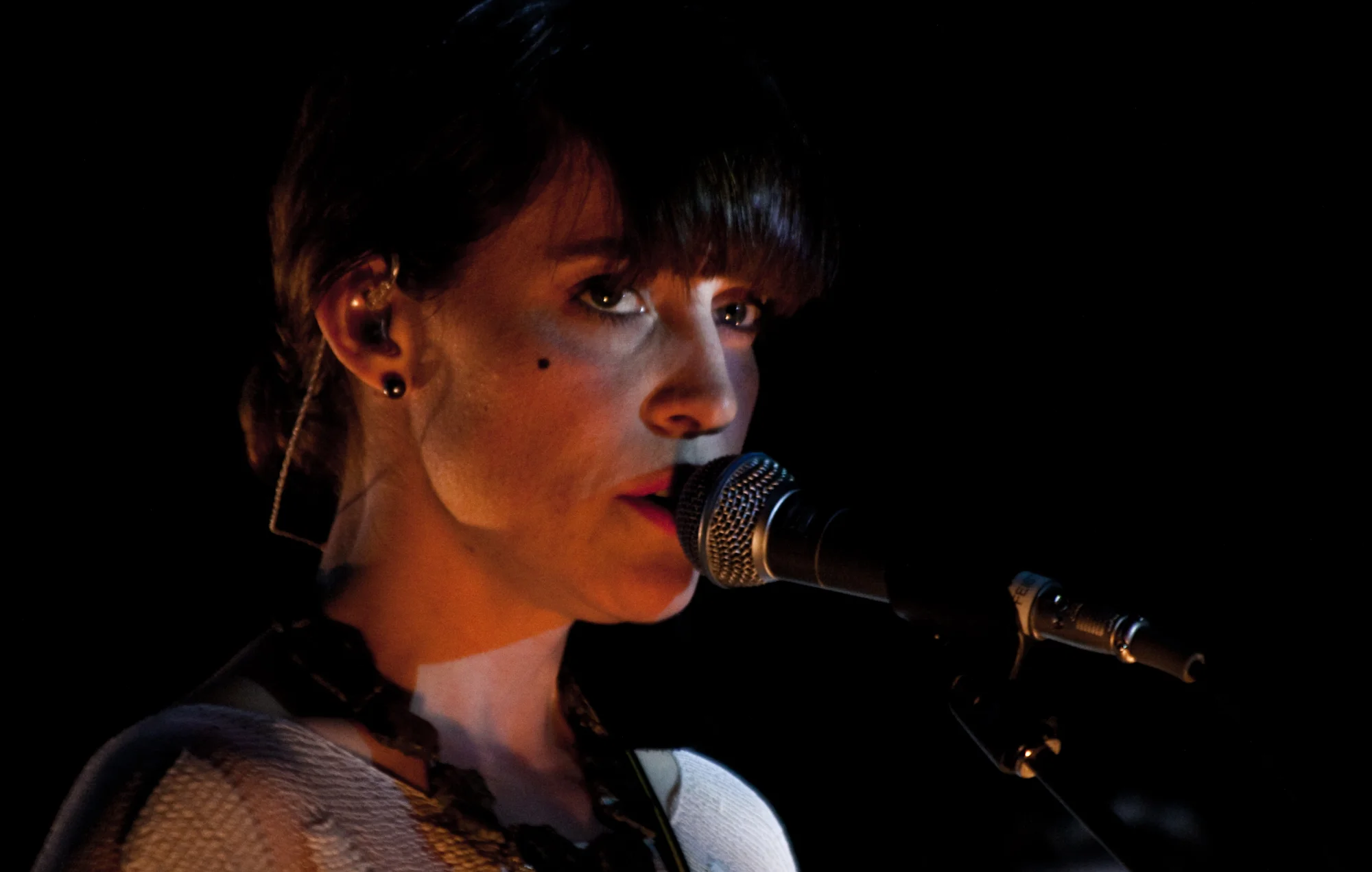 Feist-6.jpg