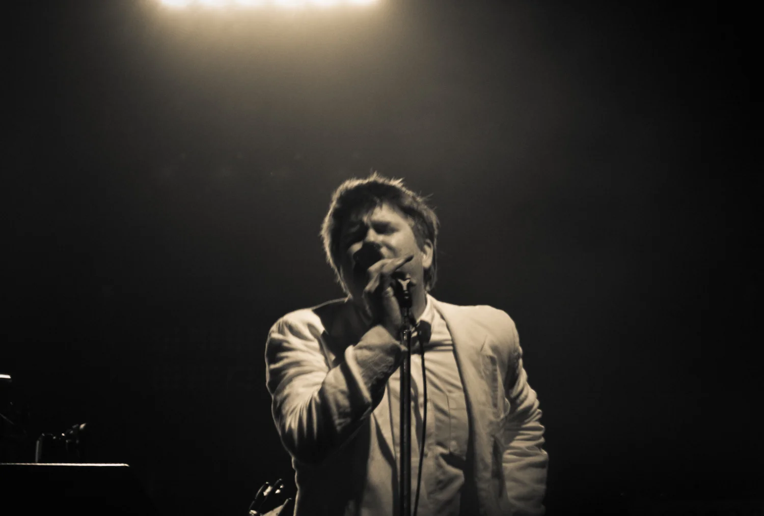 LCDSoundsystem-4.jpg