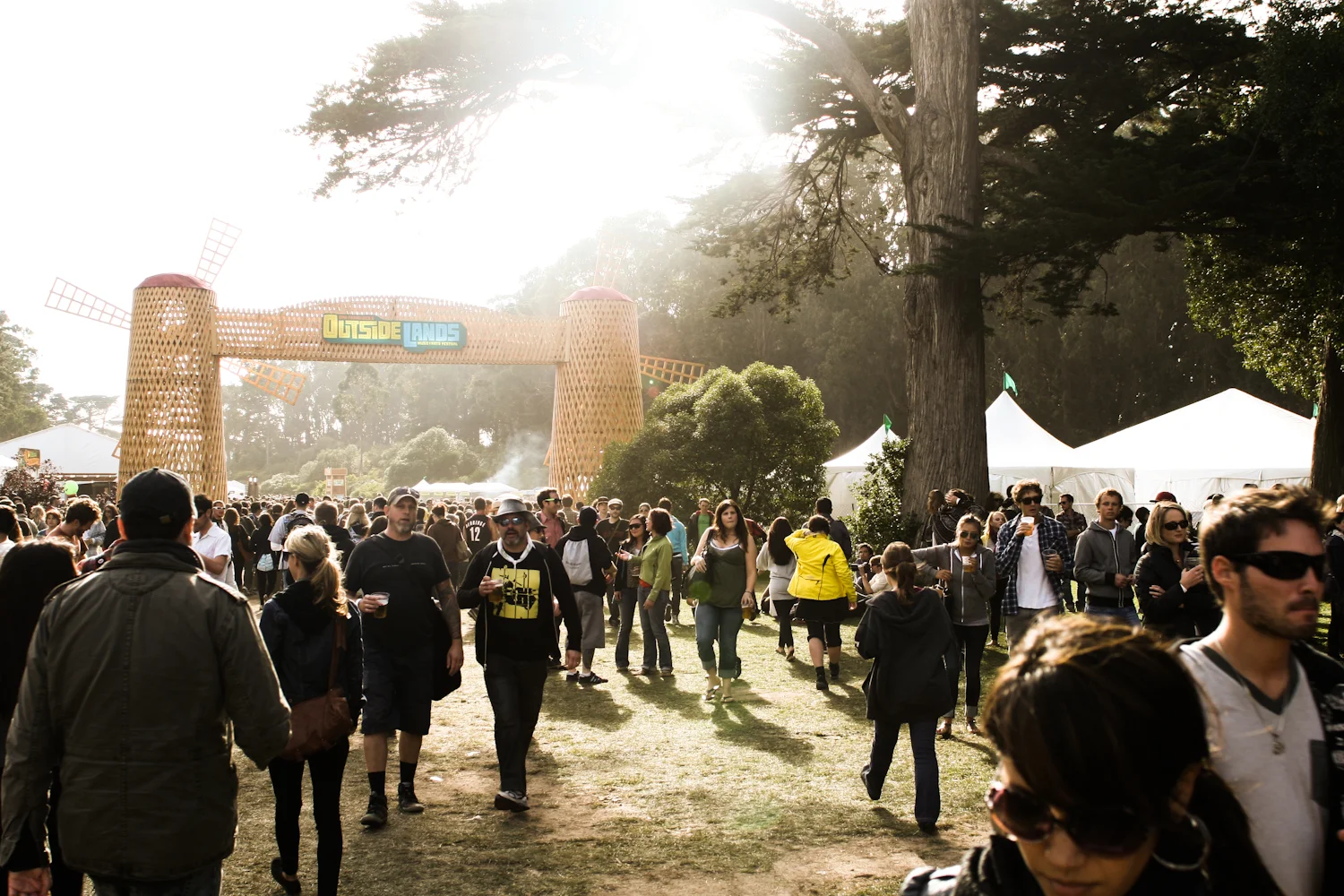 OutsideLands.jpg