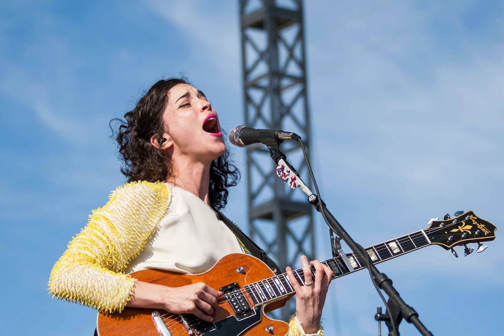 StVincent.jpg