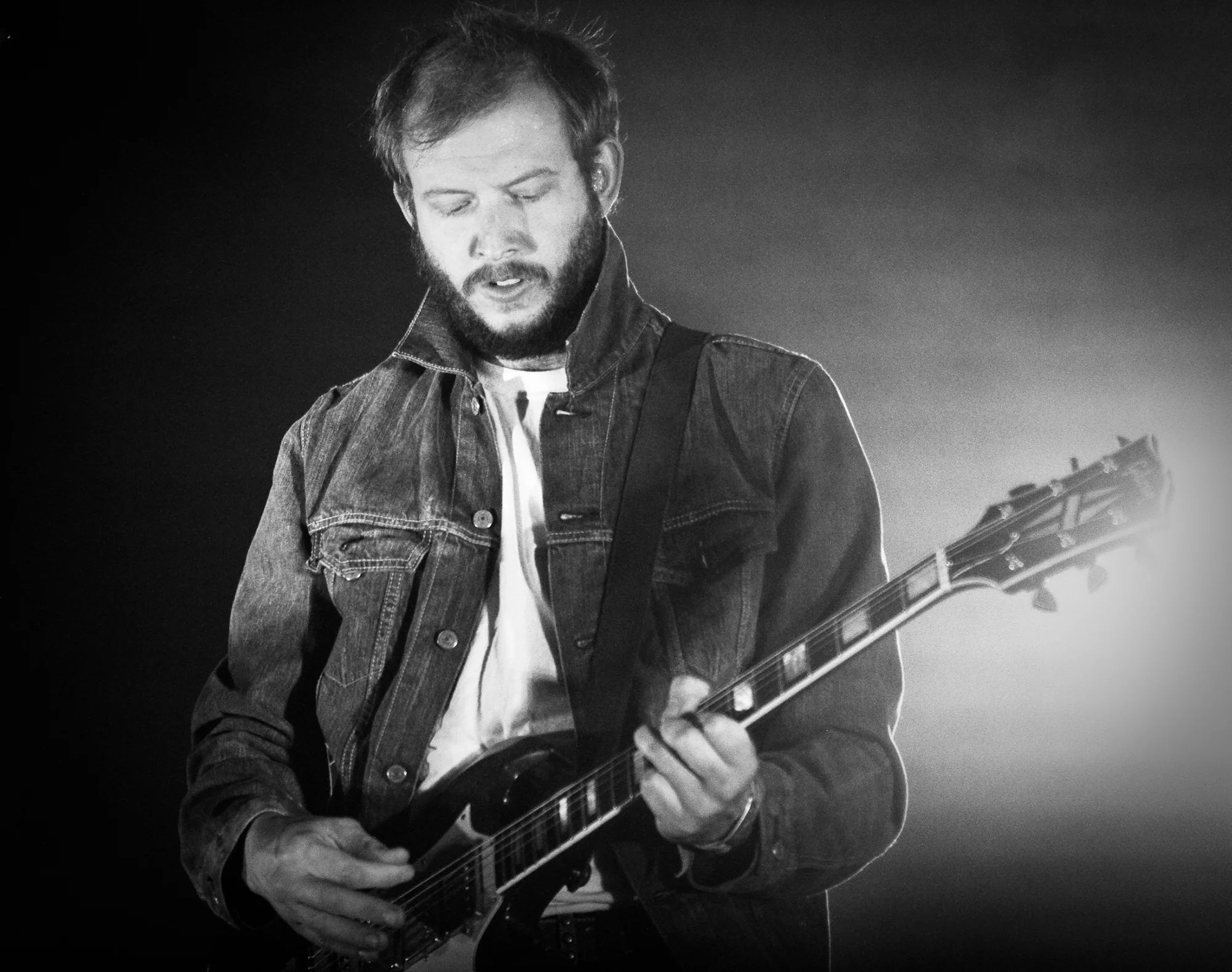BonIver-9.jpg