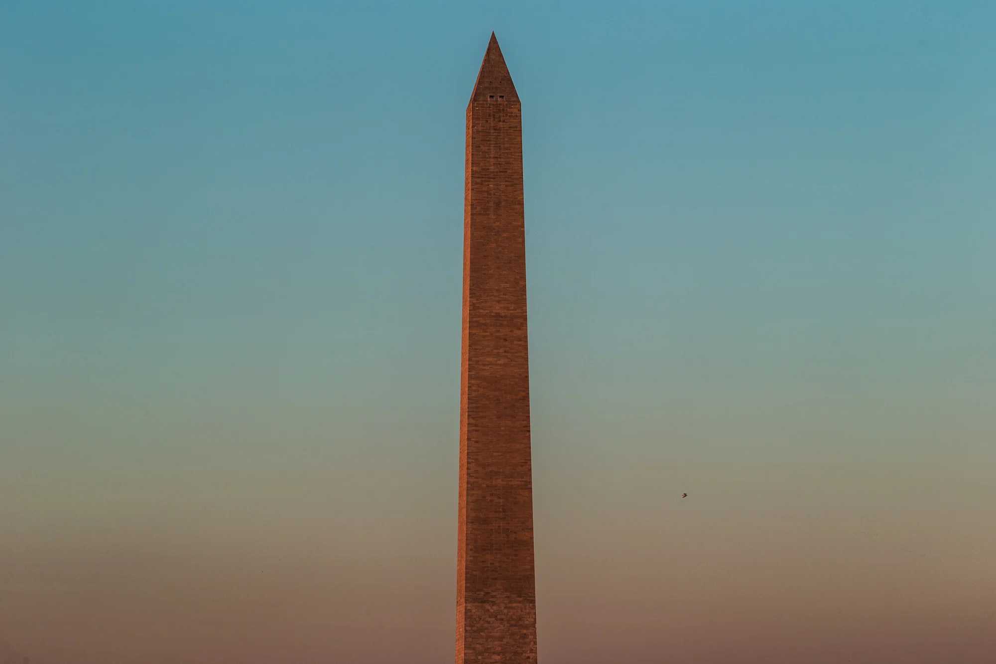 WashingtonMonument.jpg