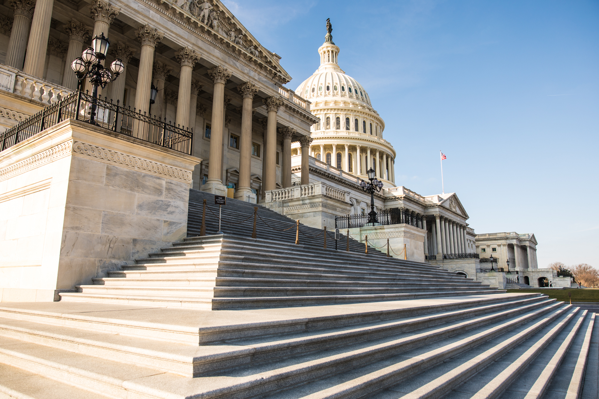 USCapitol_2000px.jpg