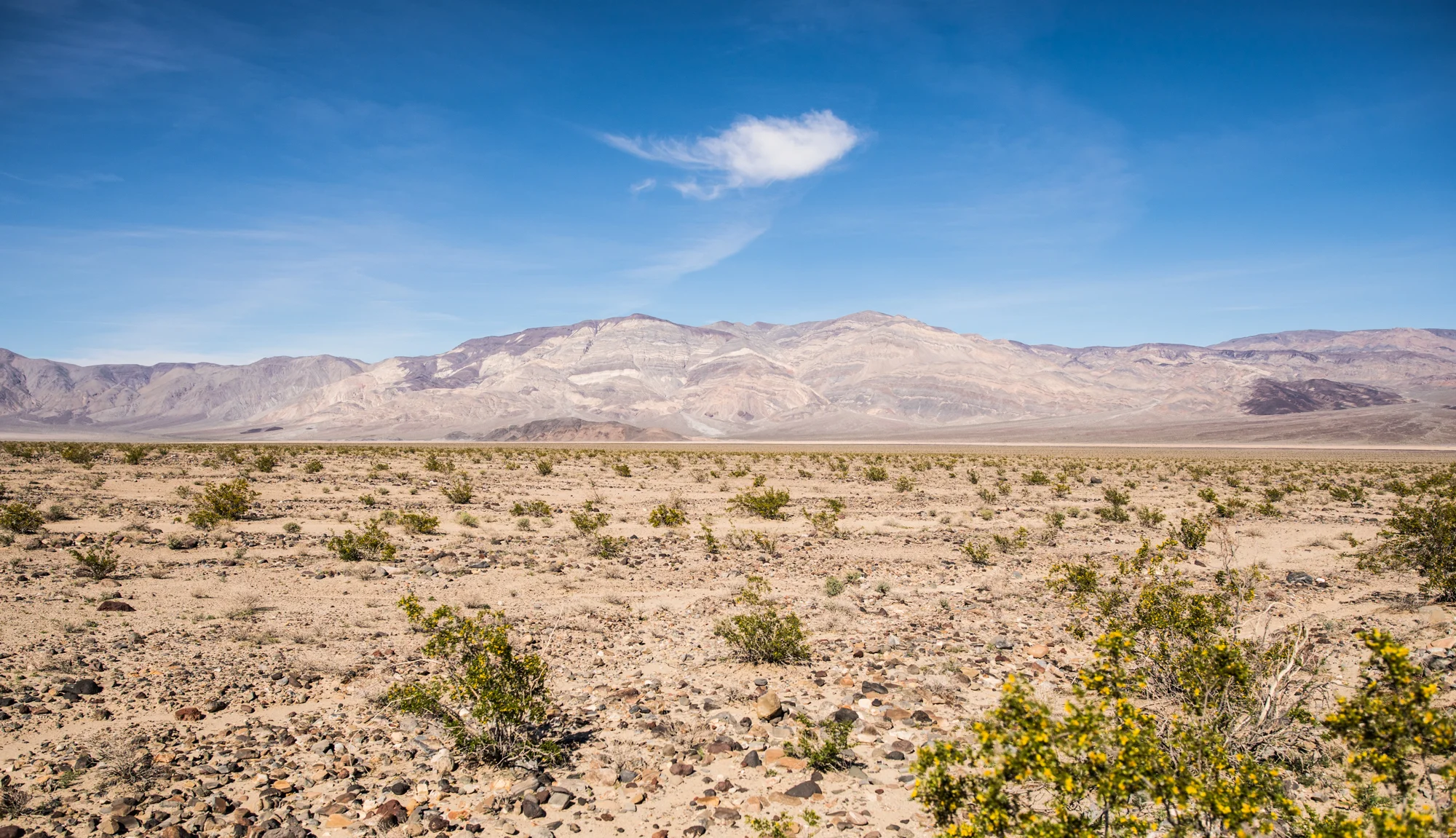 DeathValley_2000px-3.jpg