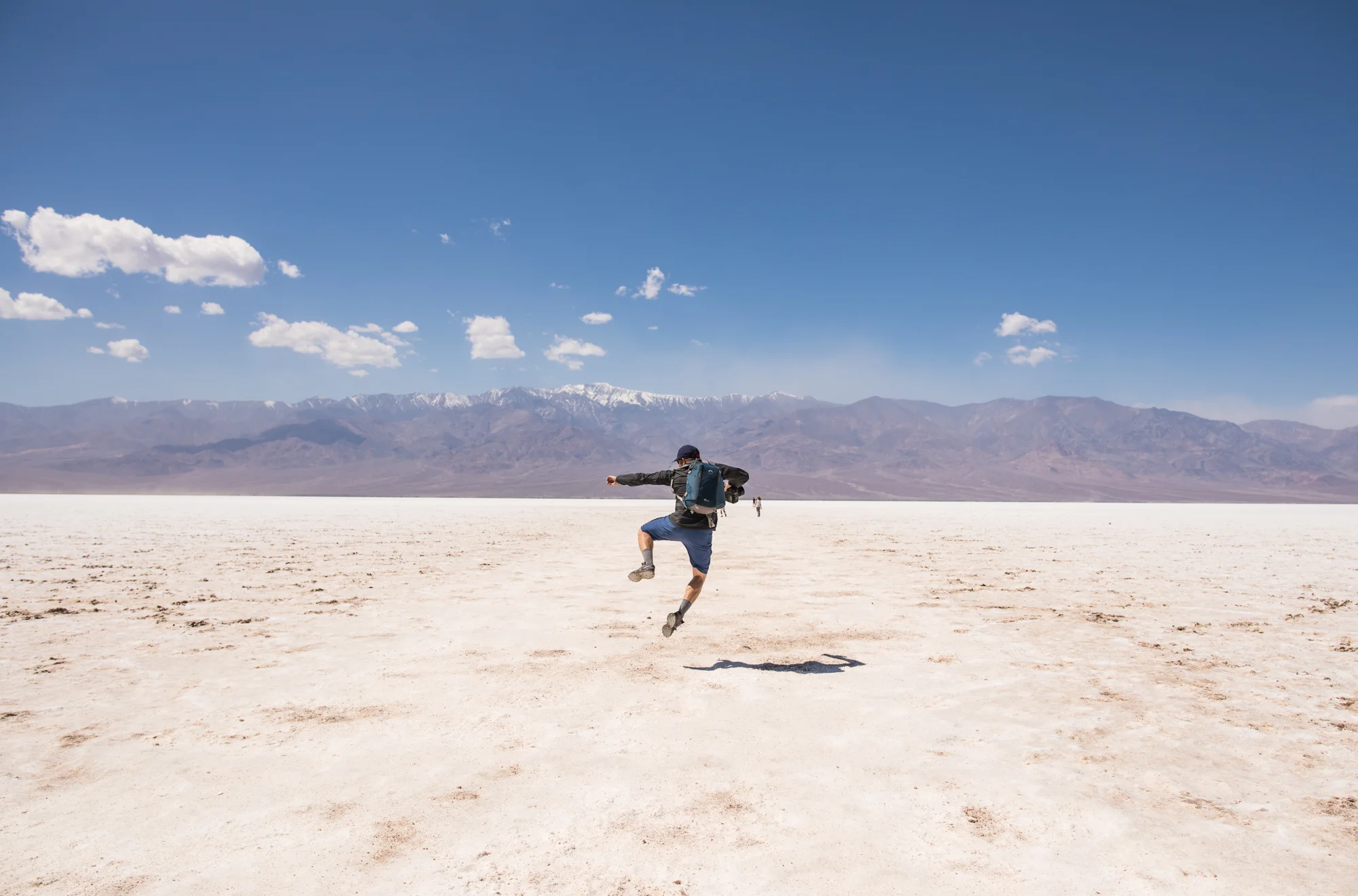 MikeBadwater_2000px.jpg