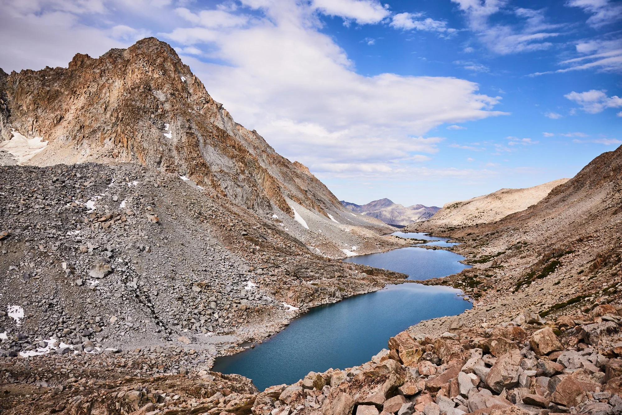 CreekIsland2021 38.jpg