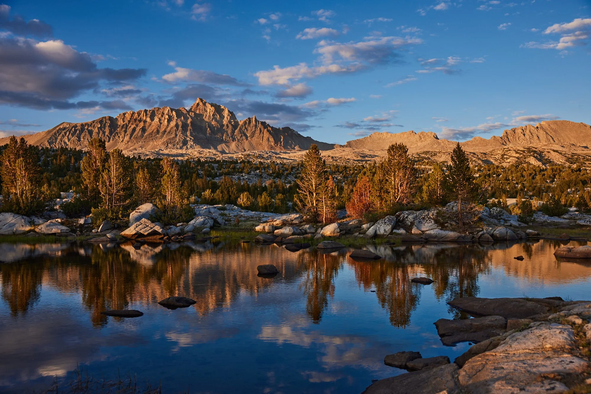 CreekIsland2021 32.jpg