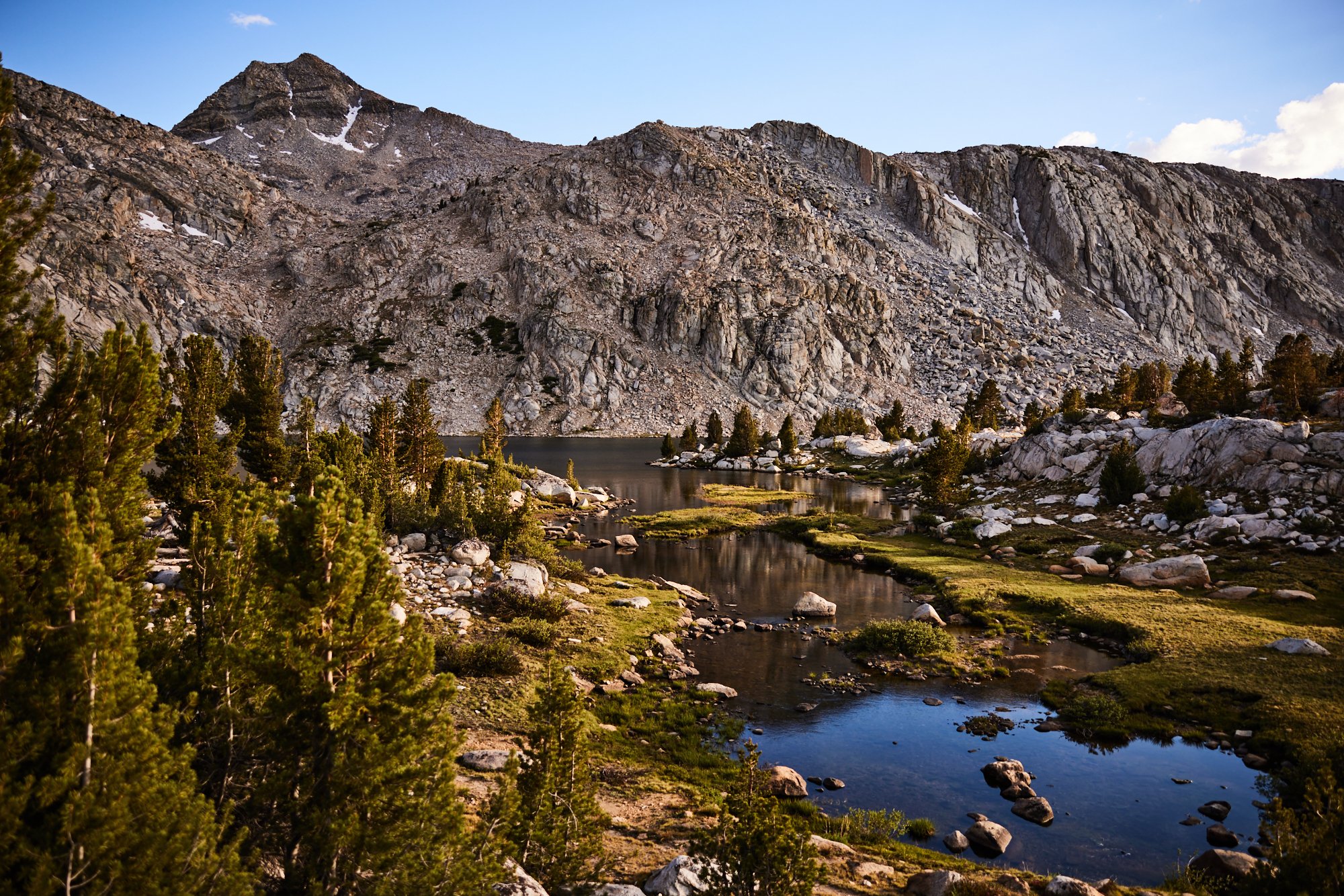 CreekIsland2021 29.jpg