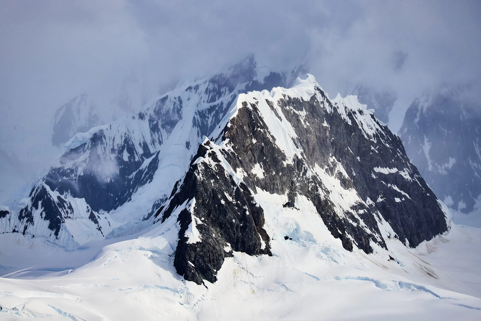 AntarticaRAW_12836.jpg