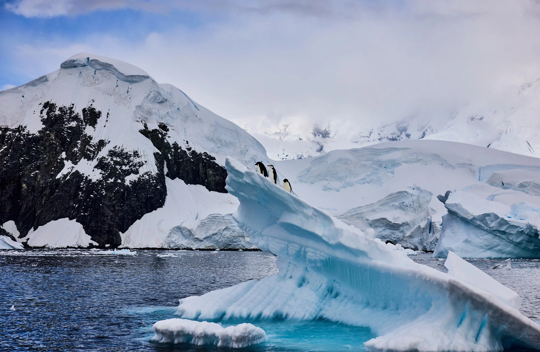 AntarticaRAW_12379.jpg
